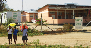 手机被攻击连续收短信