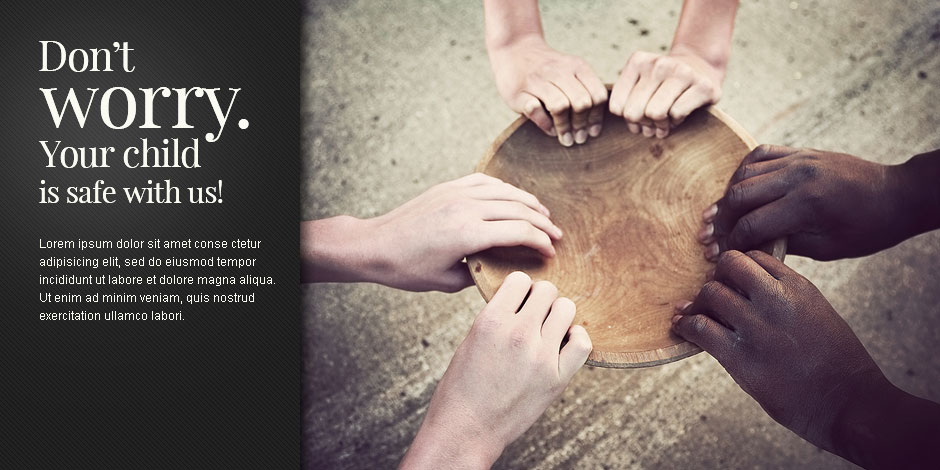 手机被攻击连续收短信