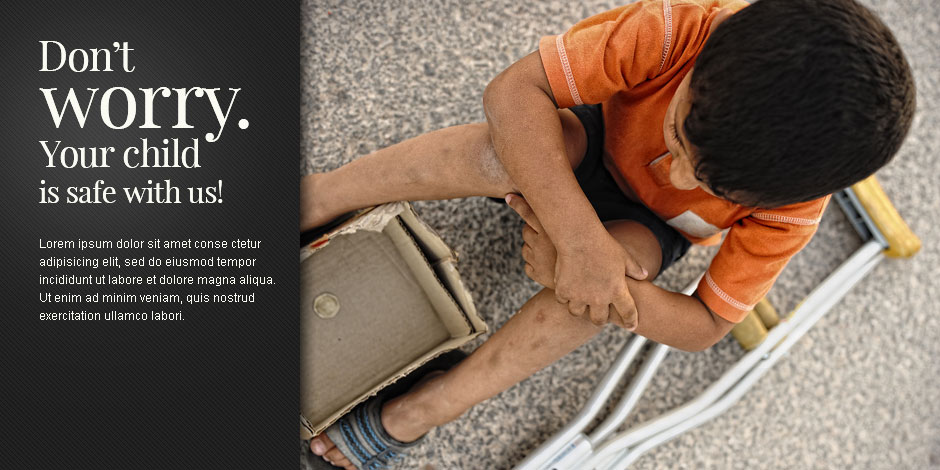 手机号接收平台